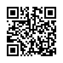 QR Code for 1K42UpPrRpRdHXMv8USNTM3YFYjY2h4eKw