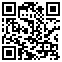 QR Code for 1K42VLW1nDWkT8CMBcQDCet8NLtszK2RJB