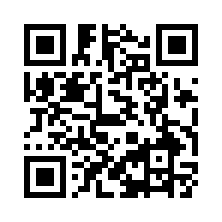QR Code for 1K42XfsnR9S7eTyhnMsSFtP7FuCsA2M58h