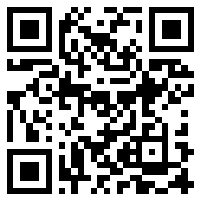 QR Code for 1K42YYRX4cHqiyTLLVTTxiJ3jFe8aNq8J2