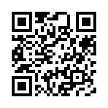 QR Code for 1K42ZFuWLRCRXHDvGubr3LRxWboq2rdW8f