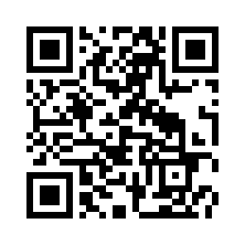 QR Code for 1K42a8Fd8KMafvhCeGU1YxMW93RgaFQ8Y3