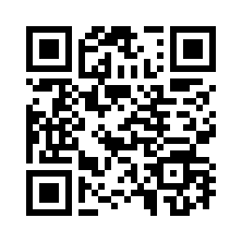 QR Code for 1K42aisbD6bbvDgoU37obDepY2HDhJocyn