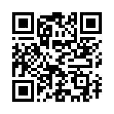 QR Code for 1K42dTBHGZcW2ycpp6cXw7p7JLDwKVDt1g