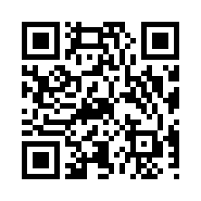 QR Code for 1K42e6zcqSZXkkHEM48j4Te5DteGCt3QGM