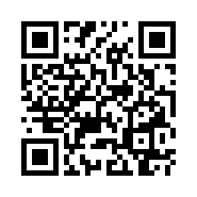 QR Code for 1K42eKXUkh6ZtbFNR1h8Ts8G82BCFDMFzP