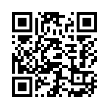 QR Code for 1K42fB46miECtDRZxGVvXrWAtYSSsXAVM1