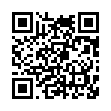 QR Code for 1K42hWyRHx5M7GoebUHo2ZuMemGX9d1L2N