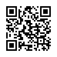 QR Code for 1K42kiF8a6b8dd7TZKwzNbYReLRvDSNqqD