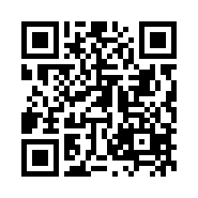 QR Code for 1K42m6UKFbbhH9VM43zHAcviqYGDXMCVaC