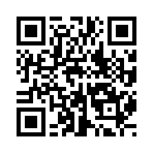 QR Code for 1K42nPyEhnuUA5729andWVtRTY6hfdG1pS