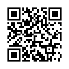 QR Code for 1K42nTNYcsqiA1vyRTxPyufAFdbbvMx9Ai