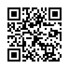 QR Code for 1K42vE4MXbUUbceRafqGtpFg8SGfJ7e488