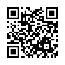 QR Code for 1K42vo4JmXfHCmrAEG93nmRyKaf93fpg1W