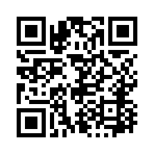 QR Code for 1K42ywvgMA2zRYudGToqqyfBby327mDaQG