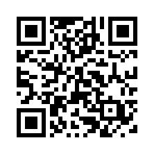QR Code for 1K435C3sSya3W46k26xvAFdQSEYjCK5FuZ