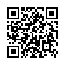 QR Code for 1K435zTgf9bCFkehSHYtabjfWmqipx2m2b