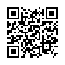 QR Code for 1K438GcFFJuWGsBs4mJNjo9aLGa5AxhQR2