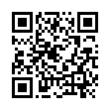 QR Code for 1K43AU9LJ9Gy9hjAZthGdcc1QY1Tc8CSMF