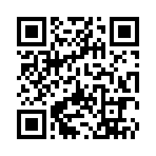 QR Code for 1K43CxFZqNrpPs6YAih1ZU8aCEwYJsnFsX
