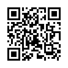 QR Code for 1K43DdQRdXDTZHVAMC8PNh3ZDxa7su2R9a