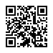 QR Code for 1K43EAYv44JsXjHaF9vxfz48FD7YseviPA