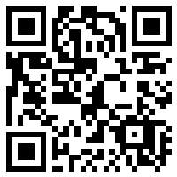 QR Code for 1K43Ha5Visqd4UFCFraMezRRu5XeDcmxUh