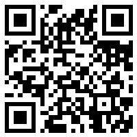 QR Code for 1K43HbfGS8DxvmokxSTK7Z6h2UwX2nkBcC