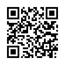 QR Code for 1K43KJpatMiauCBSS8moX8GyD1Ka3JwWRP