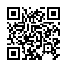 QR Code for 1K43LCetbPx5rn2o1FLZrFaNPSab4J315R