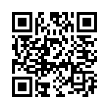 QR Code for 1K43Ms2JRNdLS7xm2ekdQiHciqjV5vnyio