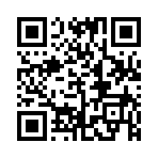 QR Code for 1K43PEm72sXvXJ5GRD3fyvi69okGHzvbdU