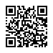 QR Code for 1K43PpNKnee5YyxMLBdbwSU4pEWv7MkJBn