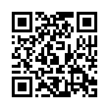 QR Code for 1K43W7PmeGSAZeipybAc94xtjL3DS8Spk8