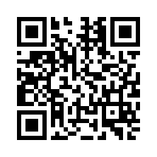 QR Code for 1K43XXxQAXF6Ak6vQa1SdkFfuzchjUanRP
