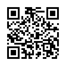 QR Code for 1K43XdXeHaFU9kWMXbY3UnJ3fmmgPRwaVC