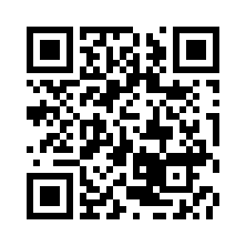 QR Code for 1K43Xjcd1Xuxn8g6K7nof9WYCLGe73udgo