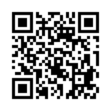 QR Code for 1K43Xrm5LGbLfk2M8iTvcXFoaStHHntN5T