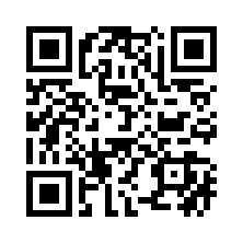 QR Code for 1K43bpqma2ojFZDQ73MBWQ2cxdruSP9xHC