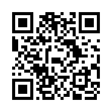 QR Code for 1K43btVCAM4APDYky2CJDs3ZsZVvCQFSyk
