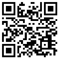 QR Code for 1K43cewpKavsddXK3FhcLuTrMA7yjHaSf
