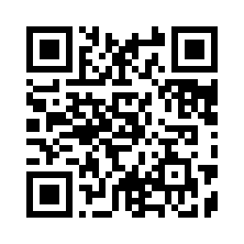 QR Code for 1K43dhthe59xVL8dsJ1y1FU1Wfbwit8GZd