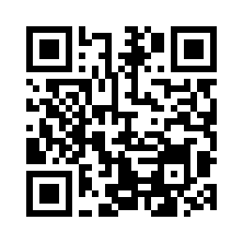 QR Code for 1K43egptf4qsRCsFDcLcVLoeRu16hjCpwy