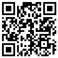 QR Code for 1K43mTCPG3eKz2fvbwGQFybv2PG6bHEDtT