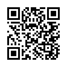 QR Code for 1K43q7fFsYCPPbCbDNTkCbf28B52NFpmno
