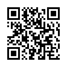 QR Code for 1K43sFEwTAZSqigFcJ8DbYSY1Xa9JYMGGT