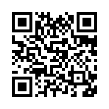 QR Code for 1K43tMVGCd4bYAoyKEtbmVdnLMfYGF6NKn