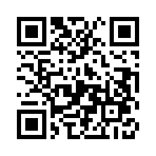 QR Code for 1K43vZMeSUtQSPseoFXFDB7dVsSLmPqP9X