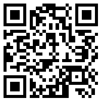 QR Code for 1K43yRZXcnDbPsvuUnjMVK3JHUDnAS8E8S