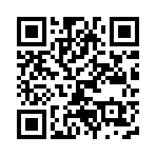 QR Code for 1K443YCuYrapg8rfX5ACQErwxPMEXfu8gP